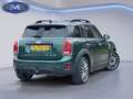 MINI Cooper SE Countryman Mini 2.0 ALL4 JCW, panodak, hud, stoelverwarming, Verde - thumbnail 3