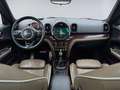 MINI Cooper SE Countryman Mini 2.0 ALL4 JCW, panodak, hud, stoelverwarming, Verde - thumbnail 2