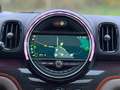 MINI Cooper SE Countryman Mini 2.0 ALL4 JCW, panodak, hud, stoelverwarming, Verde - thumbnail 7