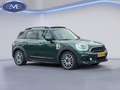 MINI Cooper SE Countryman Mini 2.0 ALL4 JCW, panodak, hud, stoelverwarming, Verde - thumbnail 8