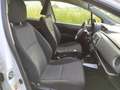 Toyota Yaris 1.0 VVT-I 70CV ACTIVE 5P Bílá - thumbnail 6