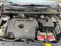Toyota RAV 4 2.2 D-4D 150 Lounge / AC332 Blanco - thumbnail 8