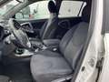 Toyota RAV 4 2.2 D-4D 150 Lounge / AC332 Blanco - thumbnail 5