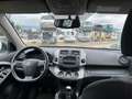 Toyota RAV 4 2.2 D-4D 150 Lounge / AC332 Blanco - thumbnail 7