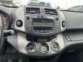 Toyota RAV 4 2.2 D-4D 150 Lounge / AC332 Blanco - thumbnail 9