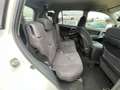 Toyota RAV 4 2.2 D-4D 150 Lounge / AC332 Blanco - thumbnail 6