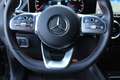 Mercedes-Benz B 180 d AMG-Sport Aut. *AMG*LEDER*NAVI*LED*19ZOLL*PARKAS Zwart - thumbnail 19