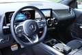 Mercedes-Benz B 180 d AMG-Sport Aut. *AMG*LEDER*NAVI*LED*19ZOLL*PARKAS Noir - thumbnail 7