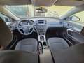 Opel Insignia Insignia Sports Tourer 2.0 cdti Elective Gris - thumbnail 7