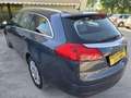 Opel Insignia Insignia Sports Tourer 2.0 cdti Elective Gris - thumbnail 4