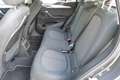 BMW X1 sDrive18 d App SHZ PDC Gris - thumbnail 8