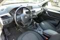 BMW X1 sDrive18 d App SHZ PDC Gris - thumbnail 6
