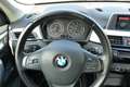 BMW X1 sDrive18 d App SHZ PDC Gris - thumbnail 12