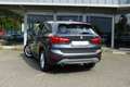 BMW X1 sDrive18 d App SHZ PDC Gris - thumbnail 3