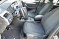 BMW X1 sDrive18 d App SHZ PDC Gris - thumbnail 7