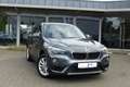 BMW X1 sDrive18 d App SHZ PDC Gris - thumbnail 1