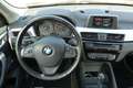 BMW X1 sDrive18 d App SHZ PDC Gris - thumbnail 11