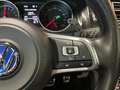 Volkswagen Golf GTE 1.4 TSI |252 PK|UNIEK|F1 FLIPPERS|LEDER|CARPLAY|PA Blauw - thumbnail 17