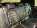 Volkswagen Golf GTE 1.4 TSI |252 PK|UNIEK|F1 FLIPPERS|LEDER|CARPLAY|PA Blauw - thumbnail 40