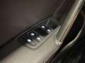 Volkswagen Golf GTE 1.4 TSI |252 PK|UNIEK|F1 FLIPPERS|LEDER|CARPLAY|PA Blauw - thumbnail 29