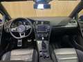 Volkswagen Golf GTE 1.4 TSI |252 PK|UNIEK|F1 FLIPPERS|LEDER|CARPLAY|PA Bleu - thumbnail 7