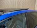 Volkswagen Golf GTE 1.4 TSI |252 PK|UNIEK|F1 FLIPPERS|LEDER|CARPLAY|PA Blauw - thumbnail 24