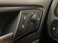 Volkswagen Golf GTE 1.4 TSI |252 PK|UNIEK|F1 FLIPPERS|LEDER|CARPLAY|PA Blauw - thumbnail 28