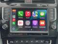 Volkswagen Golf GTE 1.4 TSI |252 PK|UNIEK|F1 FLIPPERS|LEDER|CARPLAY|PA Blauw - thumbnail 30