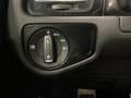 Volkswagen Golf GTE 1.4 TSI |252 PK|UNIEK|F1 FLIPPERS|LEDER|CARPLAY|PA Blauw - thumbnail 27