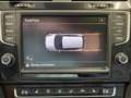 Volkswagen Golf GTE 1.4 TSI |252 PK|UNIEK|F1 FLIPPERS|LEDER|CARPLAY|PA Blauw - thumbnail 32