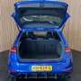 Volkswagen Golf GTE 1.4 TSI |252 PK|UNIEK|F1 FLIPPERS|LEDER|CARPLAY|PA Bleu - thumbnail 11