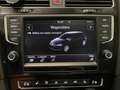 Volkswagen Golf GTE 1.4 TSI |252 PK|UNIEK|F1 FLIPPERS|LEDER|CARPLAY|PA Blauw - thumbnail 36