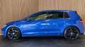 Volkswagen Golf GTE 1.4 TSI |252 PK|UNIEK|F1 FLIPPERS|LEDER|CARPLAY|PA Blauw - thumbnail 18