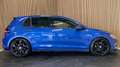 Volkswagen Golf GTE 1.4 TSI |252 PK|UNIEK|F1 FLIPPERS|LEDER|CARPLAY|PA Blauw - thumbnail 19
