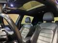Volkswagen Golf GTE 1.4 TSI |252 PK|UNIEK|F1 FLIPPERS|LEDER|CARPLAY|PA Blauw - thumbnail 21