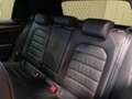 Volkswagen Golf GTE 1.4 TSI |252 PK|UNIEK|F1 FLIPPERS|LEDER|CARPLAY|PA Blauw - thumbnail 22