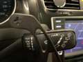 Volkswagen Golf GTE 1.4 TSI |252 PK|UNIEK|F1 FLIPPERS|LEDER|CARPLAY|PA Blauw - thumbnail 26