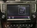 Volkswagen Golf GTE 1.4 TSI |252 PK|UNIEK|F1 FLIPPERS|LEDER|CARPLAY|PA Blauw - thumbnail 35