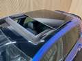 Volkswagen Golf GTE 1.4 TSI |252 PK|UNIEK|F1 FLIPPERS|LEDER|CARPLAY|PA Blauw - thumbnail 23