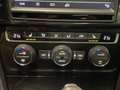 Volkswagen Golf GTE 1.4 TSI |252 PK|UNIEK|F1 FLIPPERS|LEDER|CARPLAY|PA Blauw - thumbnail 37