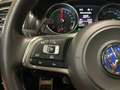 Volkswagen Golf GTE 1.4 TSI |252 PK|UNIEK|F1 FLIPPERS|LEDER|CARPLAY|PA Blauw - thumbnail 16