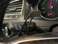 Volkswagen Golf GTE 1.4 TSI |252 PK|UNIEK|F1 FLIPPERS|LEDER|CARPLAY|PA Blauw - thumbnail 25