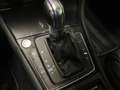 Volkswagen Golf GTE 1.4 TSI |252 PK|UNIEK|F1 FLIPPERS|LEDER|CARPLAY|PA Blauw - thumbnail 38