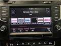 Volkswagen Golf GTE 1.4 TSI |252 PK|UNIEK|F1 FLIPPERS|LEDER|CARPLAY|PA Blauw - thumbnail 34