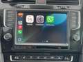 Volkswagen Golf GTE 1.4 TSI |252 PK|UNIEK|F1 FLIPPERS|LEDER|CARPLAY|PA Blauw - thumbnail 31