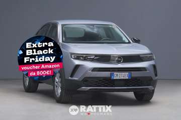 1.2 t 130CV Edition AT8