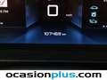 Citroen Jumpy Fg. 1.5 BlueHDI Talla M S&S 120 Blanco - thumbnail 9