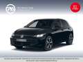 Volkswagen Golf Rabbit TSI Schwarz - thumbnail 1