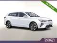 MG MG5 51kWh Comfort ACC LED GPS cam PDC Keyl Blanc - thumbnail 1