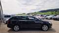 Skoda Octavia Combi TDI 4x4 Schwarz - thumbnail 13